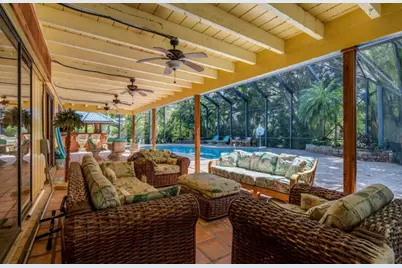 12288 165th Road N, Jupiter, FL 33478 - Photo 28