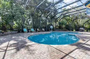 12288 165th Rd N, Jupiter, FL 33478 - Photo 30