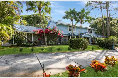 12288 165th Road N, Jupiter, FL 33478 - Photo 2