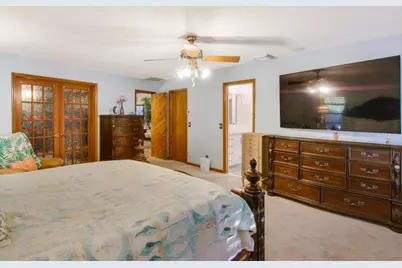 12288 165th Road N, Jupiter, FL 33478 - Photo 12