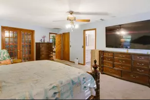 12288 165th Rd N, Jupiter, FL 33478 - Photo 12