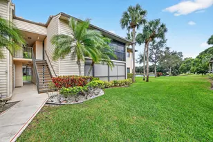 15488 Lakes of Delray Blvd, Delray Beach, FL 33484 - Photo 1
