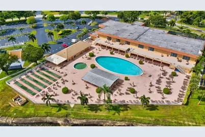 15488 Lakes Of Delray Boulevard #207, Delray Beach, FL 33484 - Photo 44