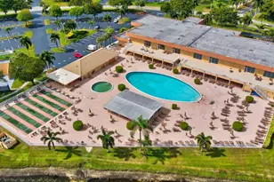 15488 Lakes of Delray Blvd, Delray Beach, FL 33484 - Photo 44