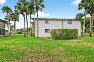 15488 Lakes of Delray Blvd, Delray Beach, FL 33484 - Photo 4