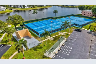 15488 Lakes Of Delray Boulevard #207, Delray Beach, FL 33484 - Photo 46