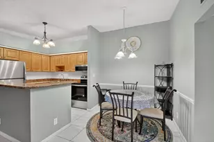 15488 Lakes of Delray Blvd, Delray Beach, FL 33484 - Photo 12