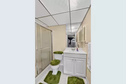 15488 Lakes Of Delray Boulevard #207, Delray Beach, FL 33484 - Photo 30