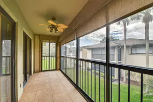15488 Lakes of Delray Blvd, Delray Beach, FL 33484 - Photo 34