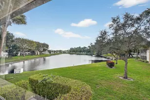 15488 Lakes of Delray Blvd, Delray Beach, FL 33484 - Photo 28