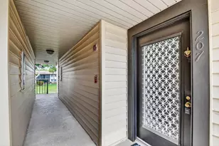 15488 Lakes of Delray Blvd, Delray Beach, FL 33484 - Photo 6