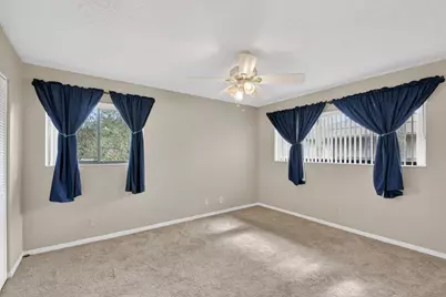 15488 Lakes Of Delray Boulevard #207, Delray Beach, FL 33484 - Photo 24