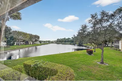 15488 Lakes Of Delray Boulevard #207, Delray Beach, FL 33484 - Photo 28
