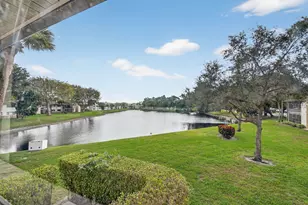 15488 Lakes of Delray Blvd, Delray Beach, FL 33484 - Photo 28