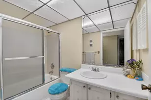 15488 Lakes of Delray Blvd, Delray Beach, FL 33484 - Photo 32