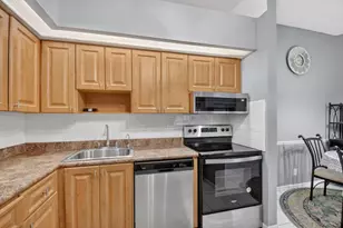 15488 Lakes of Delray Blvd, Delray Beach, FL 33484 - Photo 18