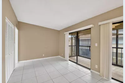 15488 Lakes Of Delray Boulevard #207, Delray Beach, FL 33484 - Photo 20