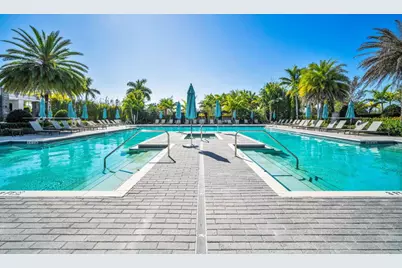 8620 Waterside Court, Parkland, FL 33076 - Photo 74