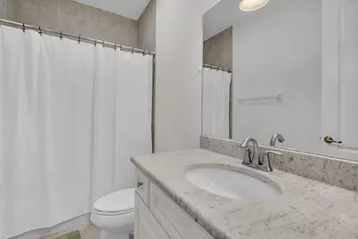 8620 Waterside Court, Parkland, FL 33076 - Photo 40