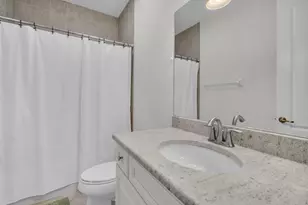 8620 Waterside Ct, Parkland, FL 33076 - Photo 40