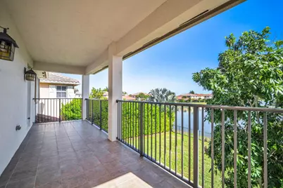 8620 Waterside Court, Parkland, FL 33076 - Photo 38