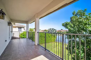 8620 Waterside Ct, Parkland, FL 33076 - Photo 38