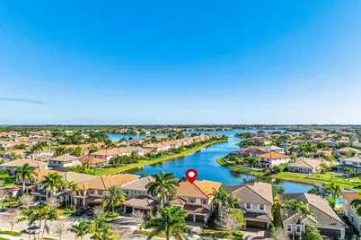 8620 Waterside Court, Parkland, FL 33076 - Photo 4