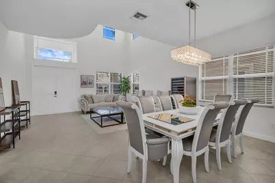 8620 Waterside Court, Parkland, FL 33076 - Photo 14