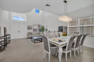 8620 Waterside Ct, Parkland, FL 33076 - Photo 14