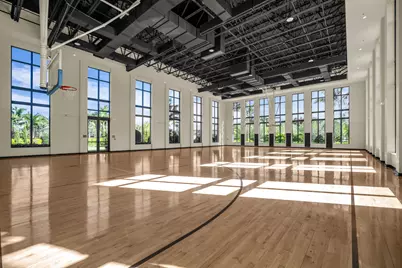 8620 Waterside Court, Parkland, FL 33076 - Photo 78