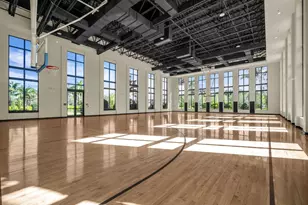 8620 Waterside Ct, Parkland, FL 33076 - Photo 78