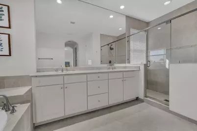 8620 Waterside Court, Parkland, FL 33076 - Photo 32