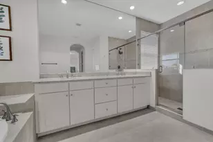 8620 Waterside Ct, Parkland, FL 33076 - Photo 32