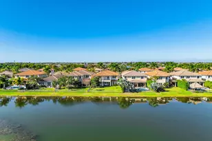 8620 Waterside Ct, Parkland, FL 33076 - Photo 60