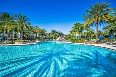 8620 Waterside Court, Parkland, FL 33076 - Photo 72