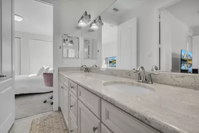 8620 Waterside Court, Parkland, FL 33076 - Photo 46