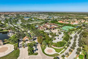 8620 Waterside Ct, Parkland, FL 33076 - Photo 86