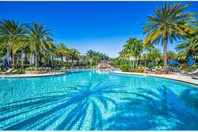 8620 Waterside Court, Parkland, FL 33076 - Photo 72