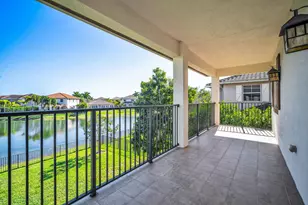 8620 Waterside Ct, Parkland, FL 33076 - Photo 36