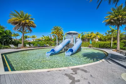 8620 Waterside Court, Parkland, FL 33076 - Photo 76