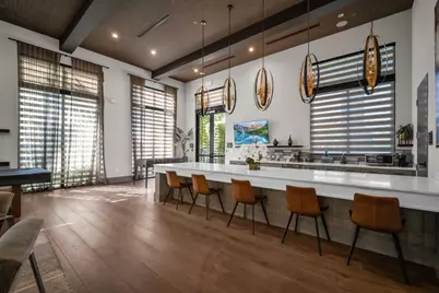 8620 Waterside Court, Parkland, FL 33076 - Photo 82