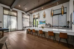 8620 Waterside Ct, Parkland, FL 33076 - Photo 82