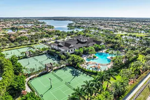 8620 Waterside Ct, Parkland, FL 33076 - Photo 84