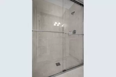 8620 Waterside Court, Parkland, FL 33076 - Photo 34