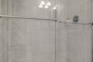 8620 Waterside Ct, Parkland, FL 33076 - Photo 34