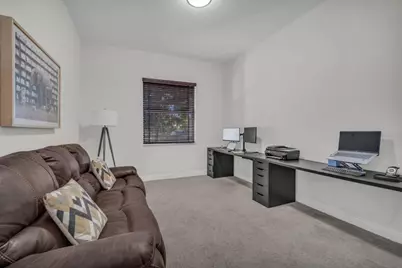 8620 Waterside Court, Parkland, FL 33076 - Photo 24