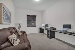 8620 Waterside Ct, Parkland, FL 33076 - Photo 24