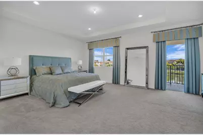 8620 Waterside Court, Parkland, FL 33076 - Photo 28