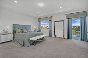 8620 Waterside Ct, Parkland, FL 33076 - Photo 28