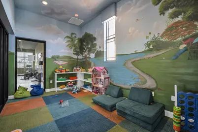 8620 Waterside Court, Parkland, FL 33076 - Photo 68